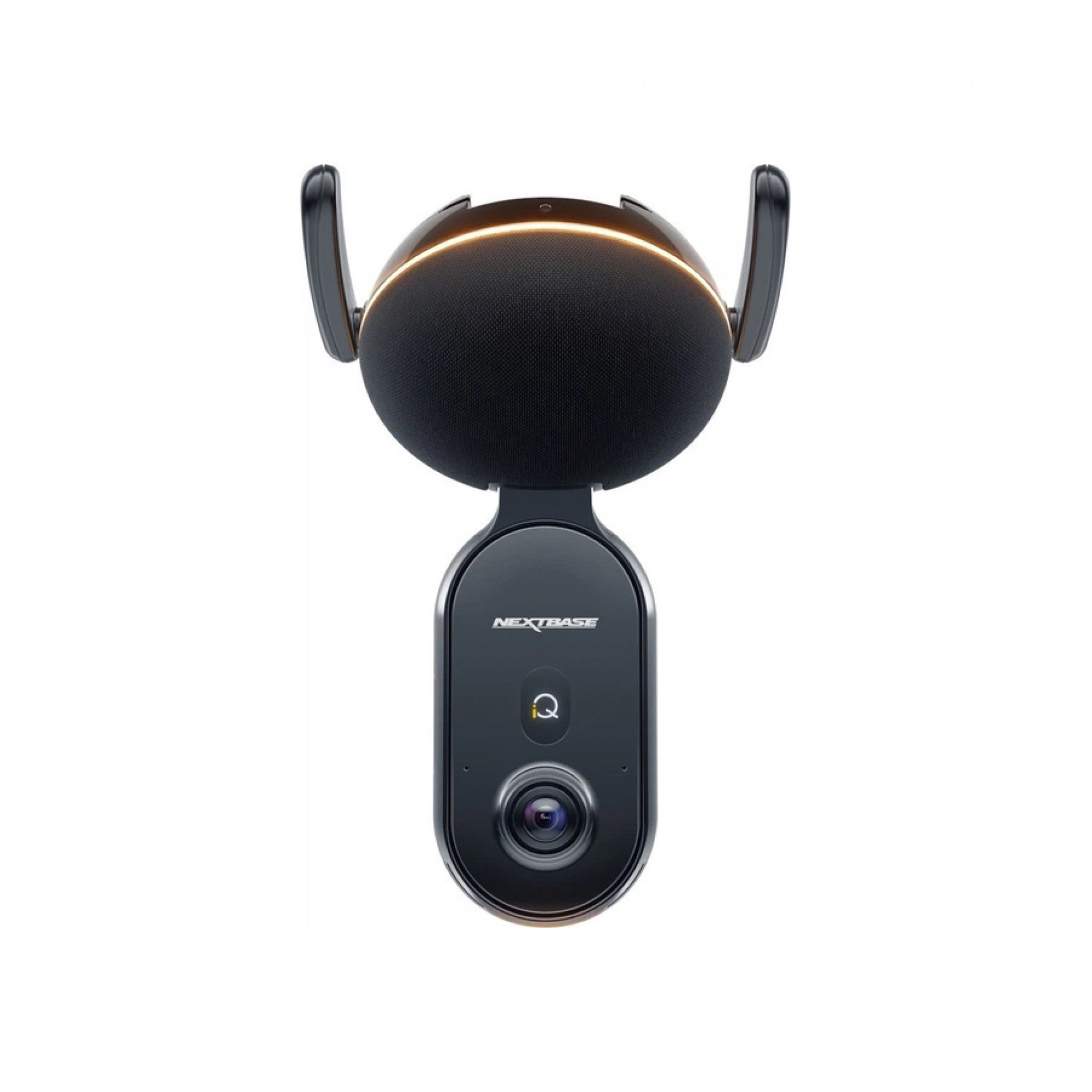 Видеорегистратор Nextbase IQ 2K Dash Cam